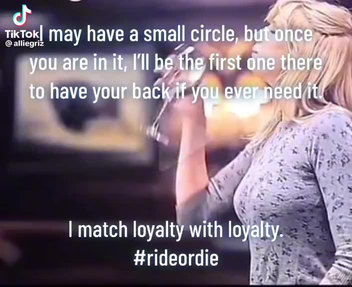 @fuckerysquadgimmper2