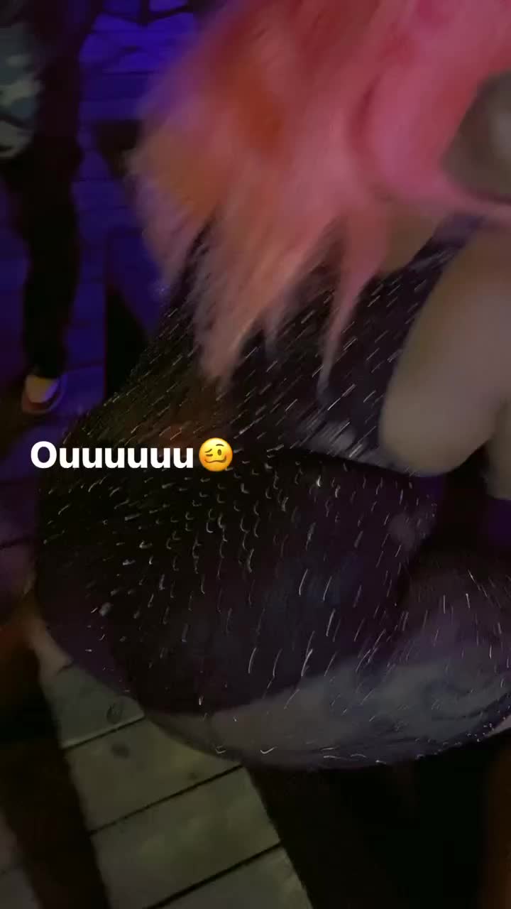 @OHDATSSBOSSLADYY💖