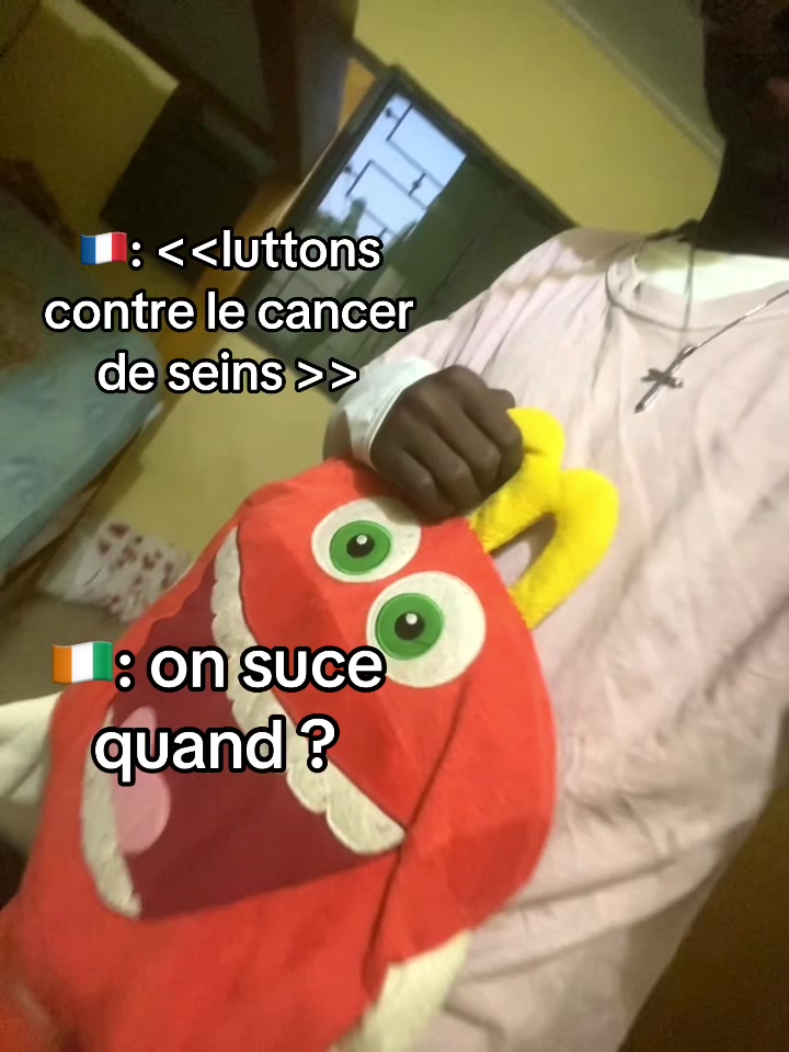 @Keidy 🫶10