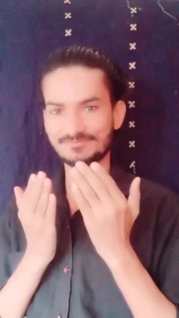 @Naseer jutt