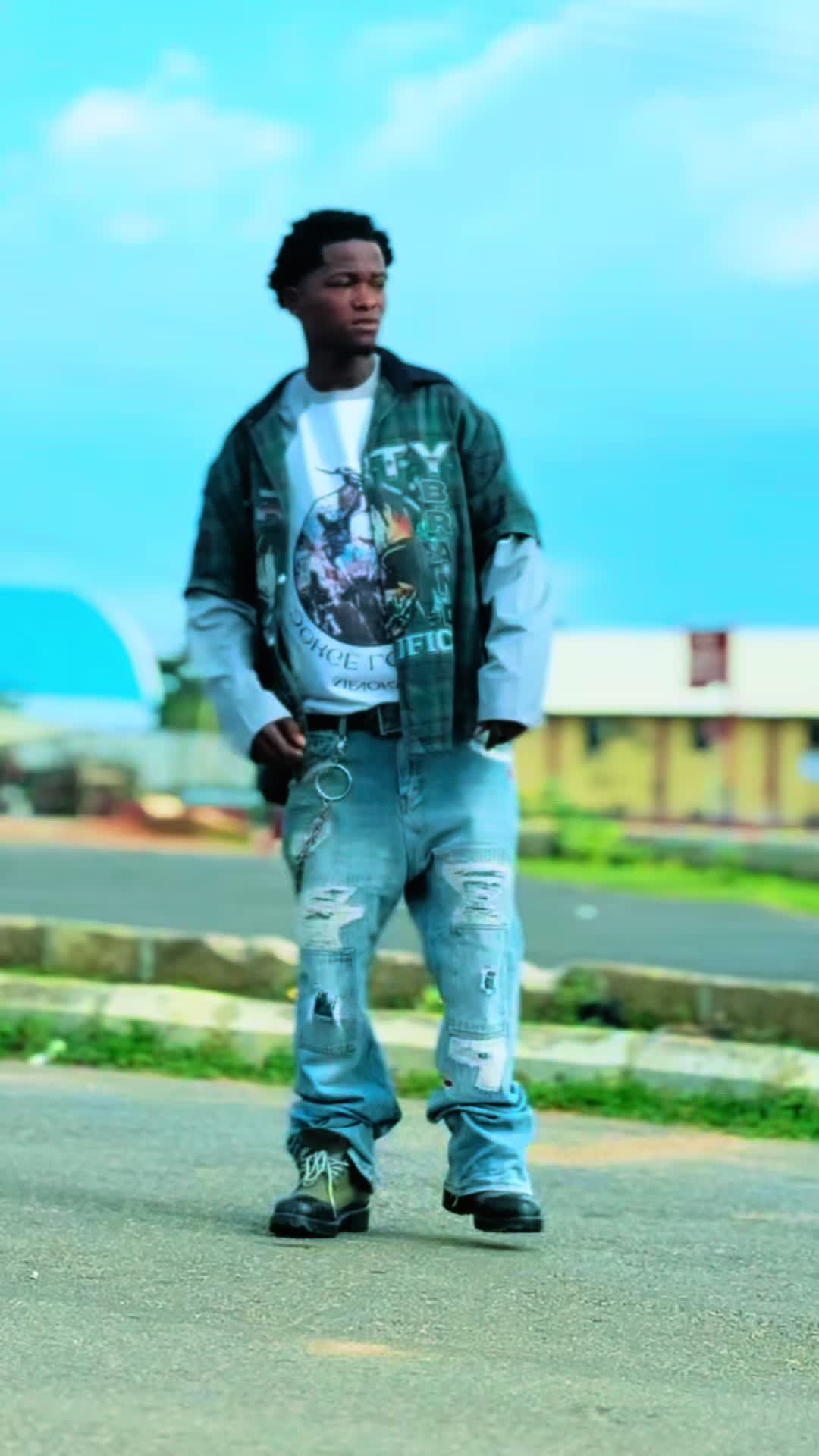 @official_laughter5