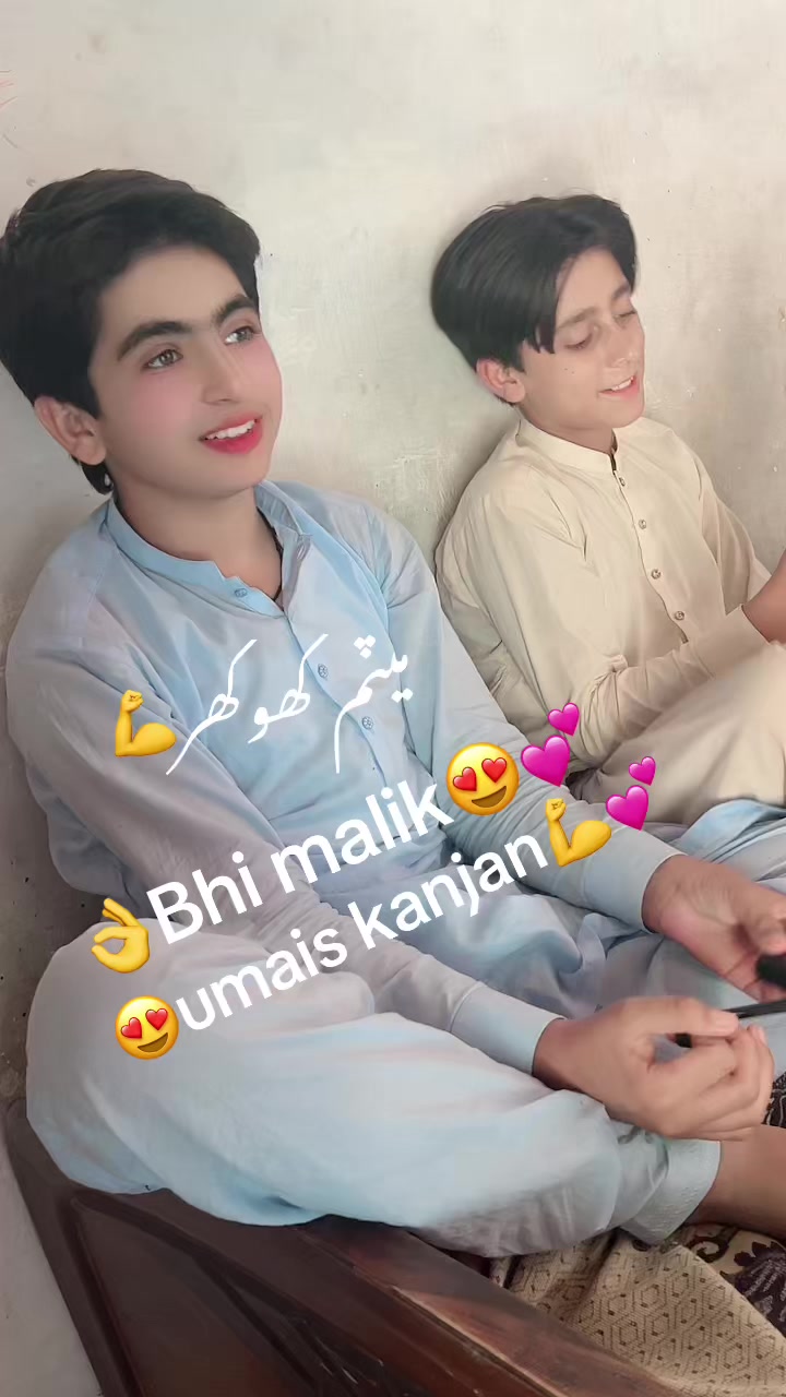@MalikAryanKanjan🥷🏻