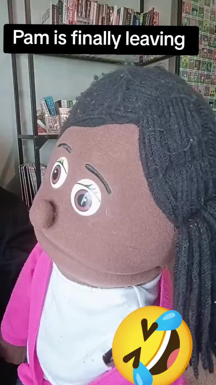 @JasonWillSr