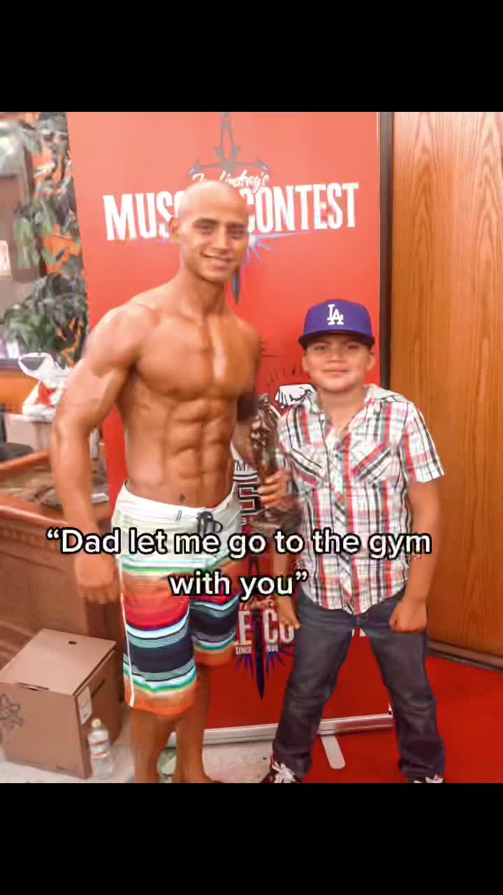 @drewsthetic4.0