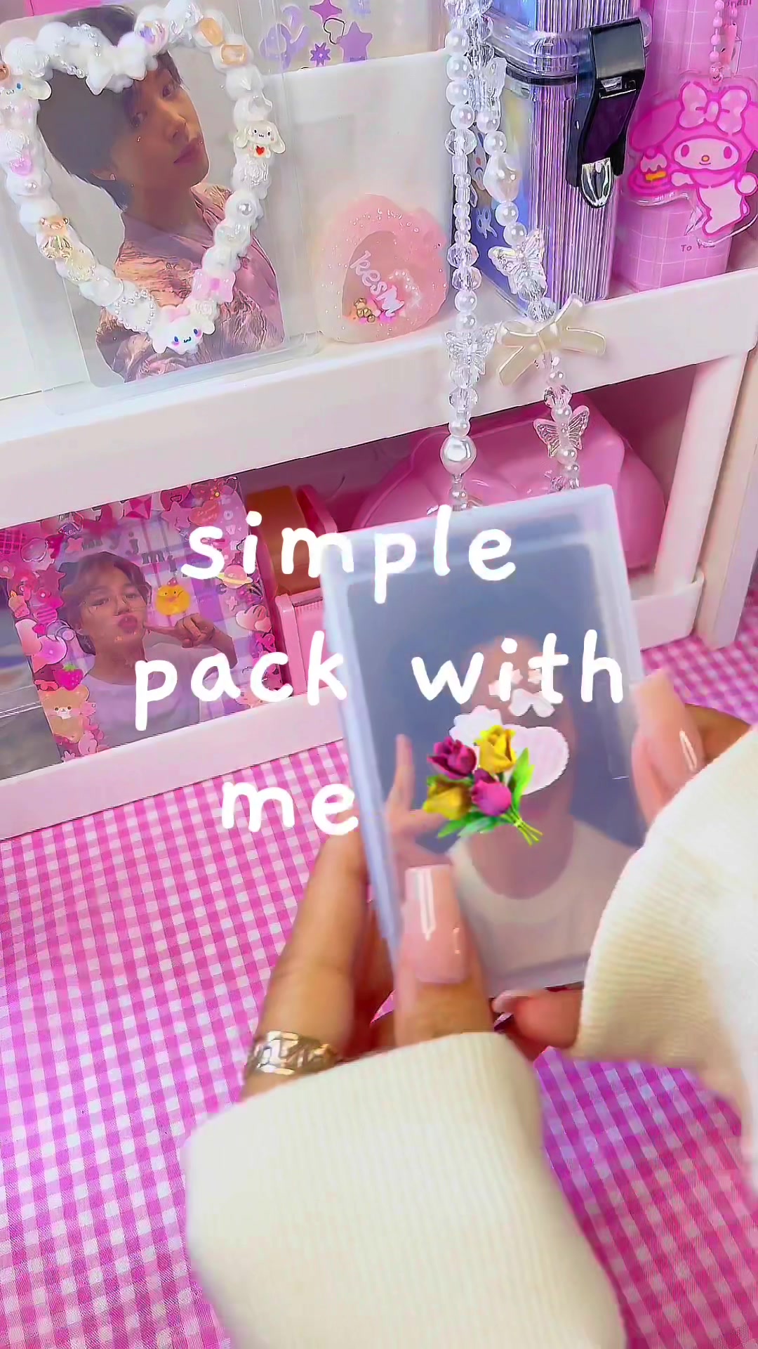 @myjminiie