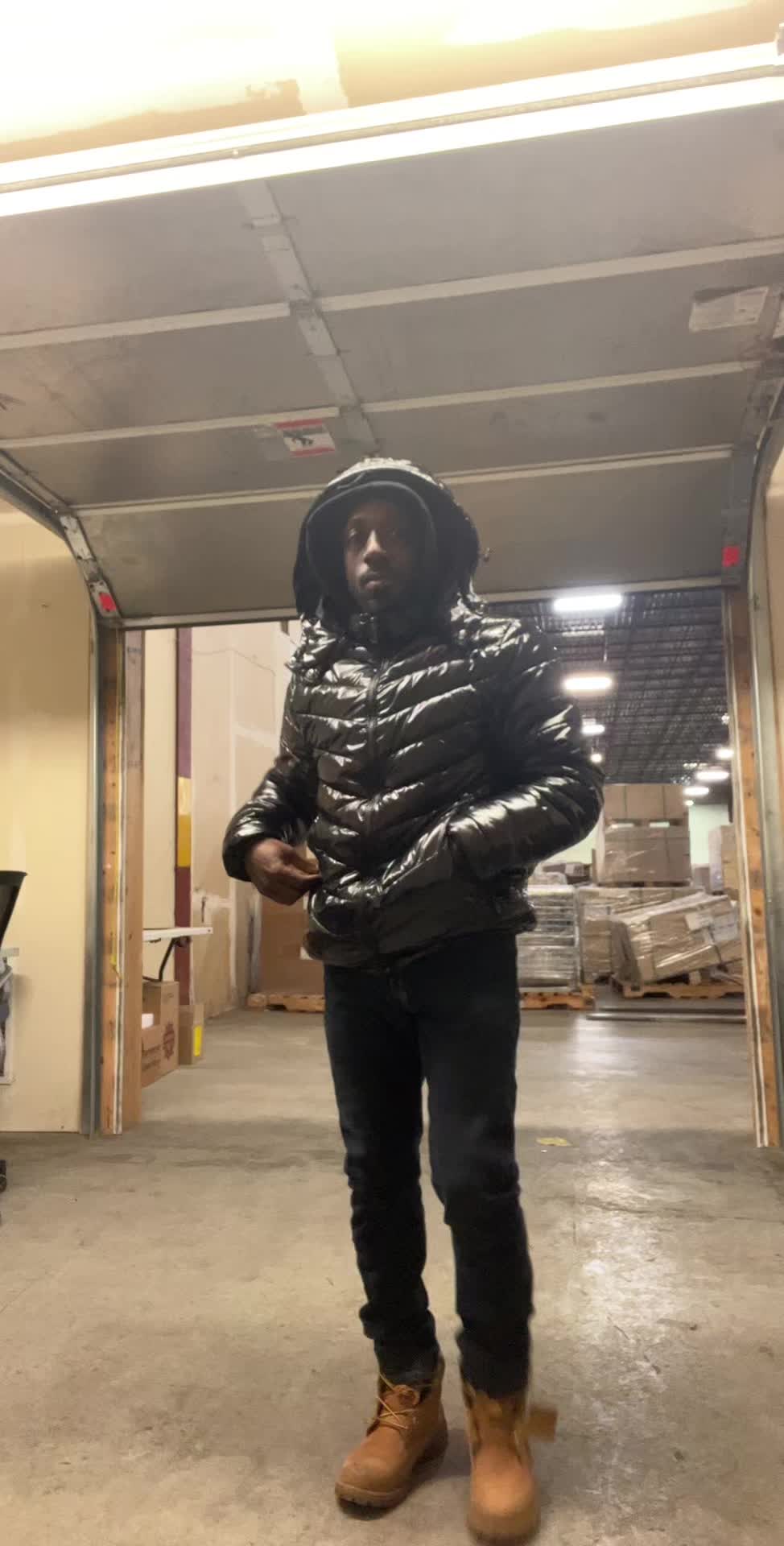 @Kash Da Kid AKA OG Kash