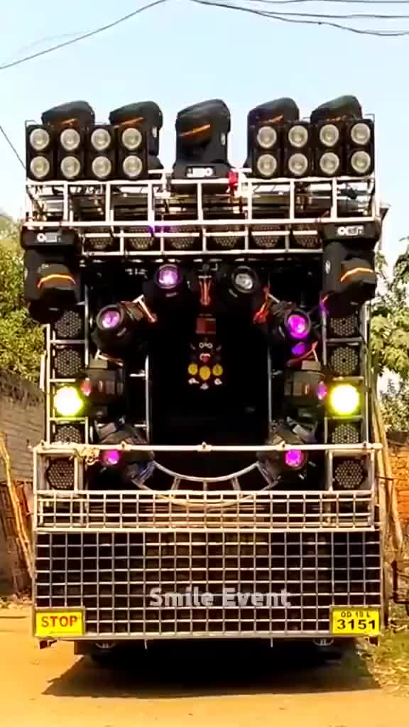 @🖤HIRAKUD_ଦେସୀ ପିଳା