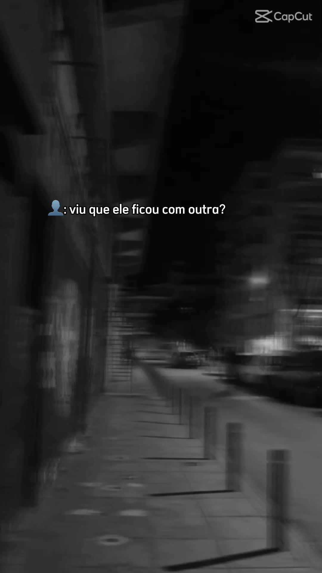 @Geovana Caroline