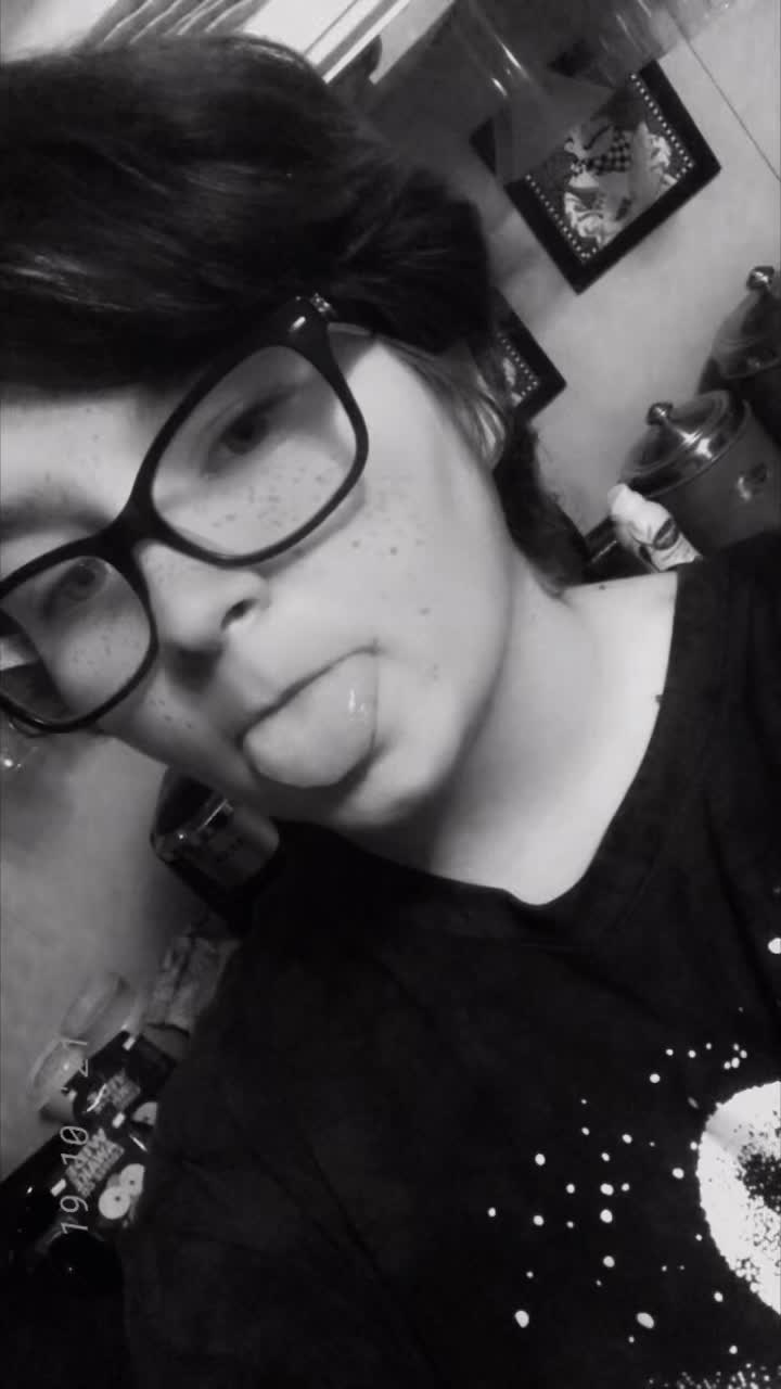 @razielthewrath