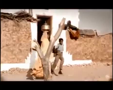 @Zidii Thakur