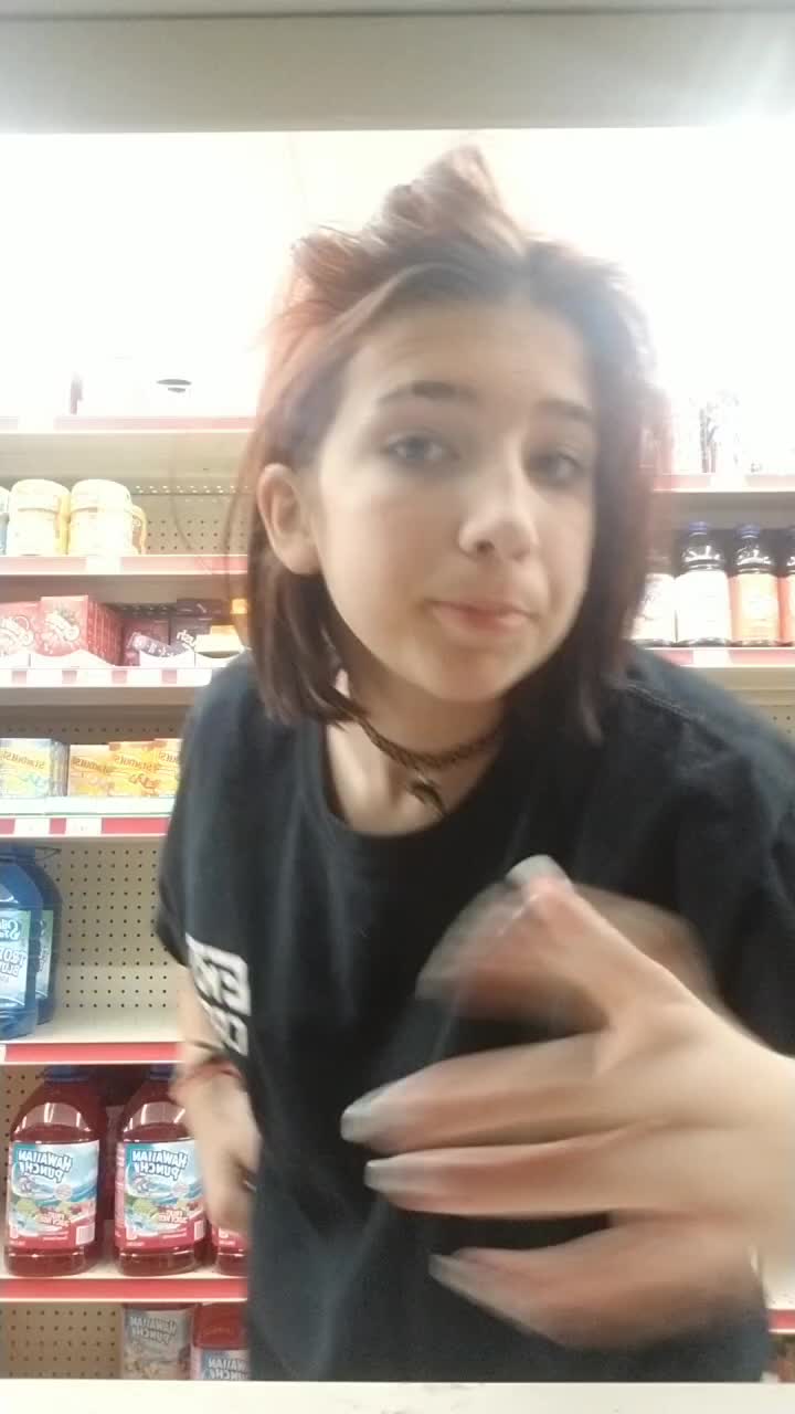 @KaLynn!๐๐