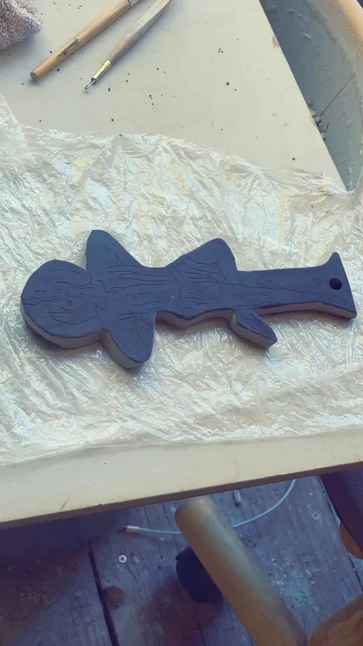 @starfirestoneware