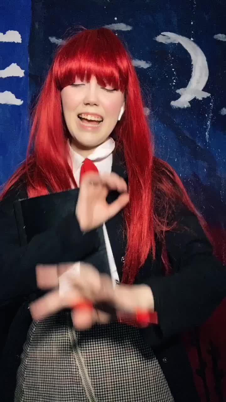@Cam