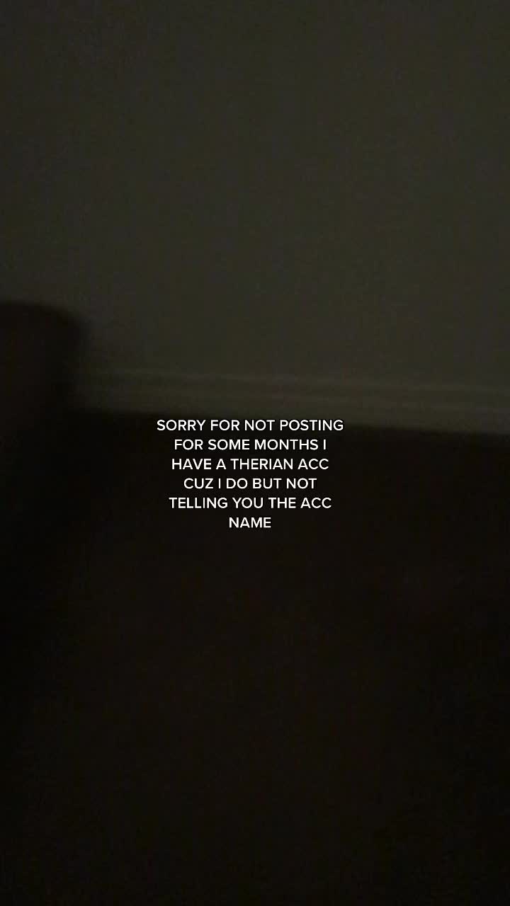 @Vivu