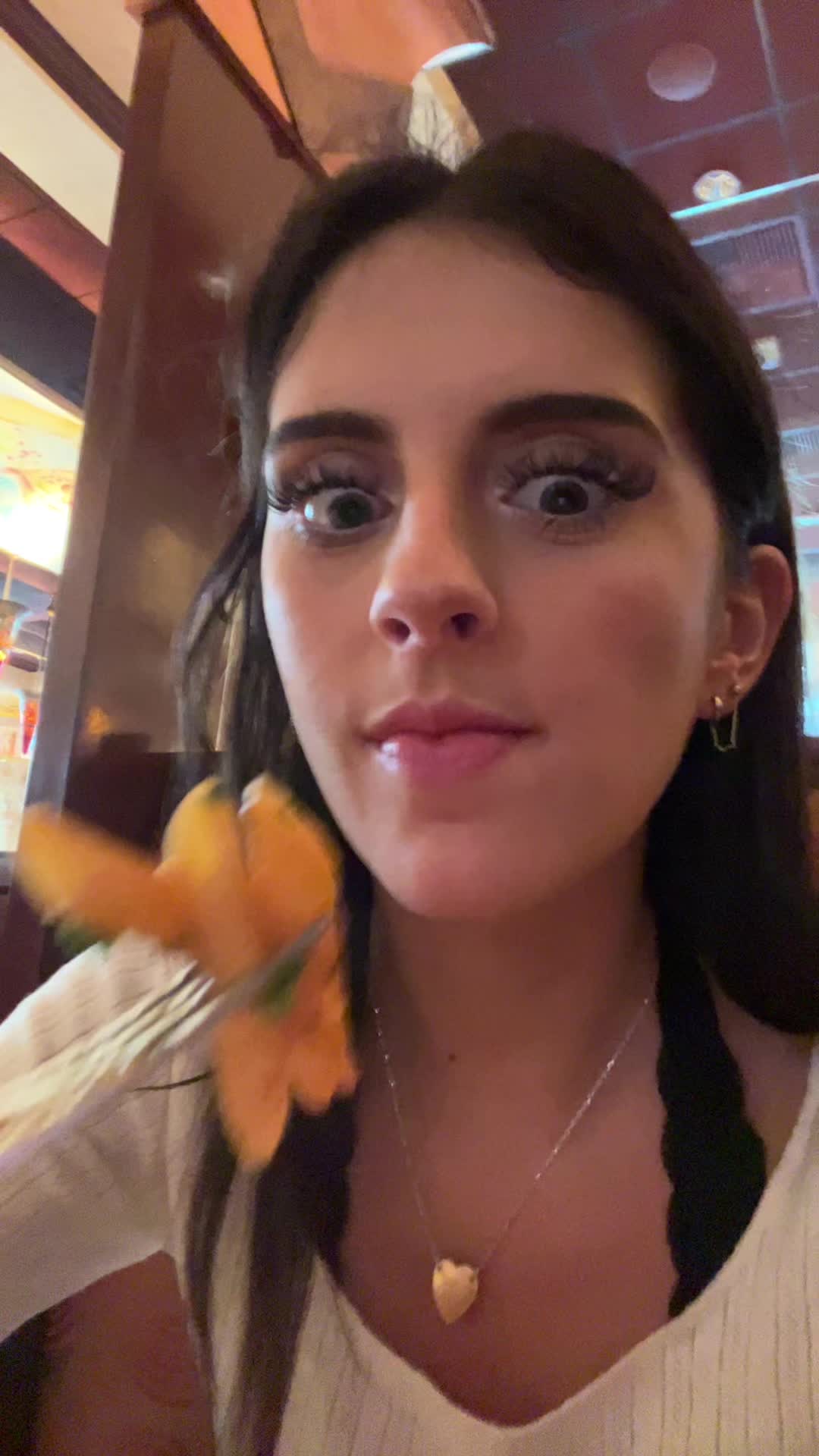 @sarah💜