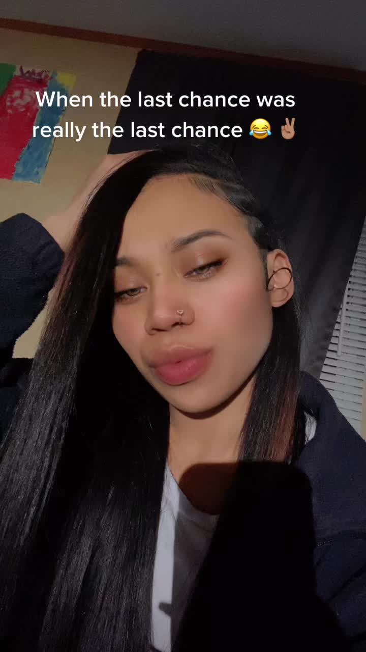 @xPretty Vibesx
