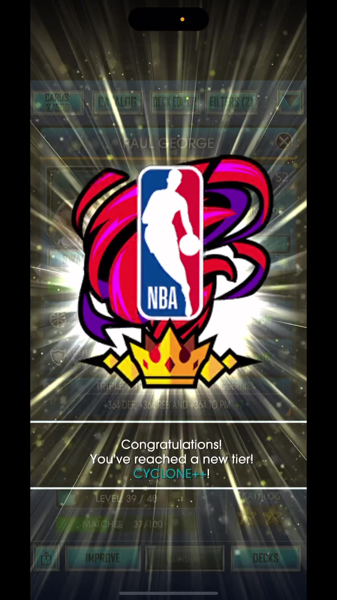 @SuperCardJus