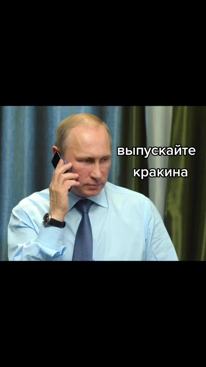 @Dinochka