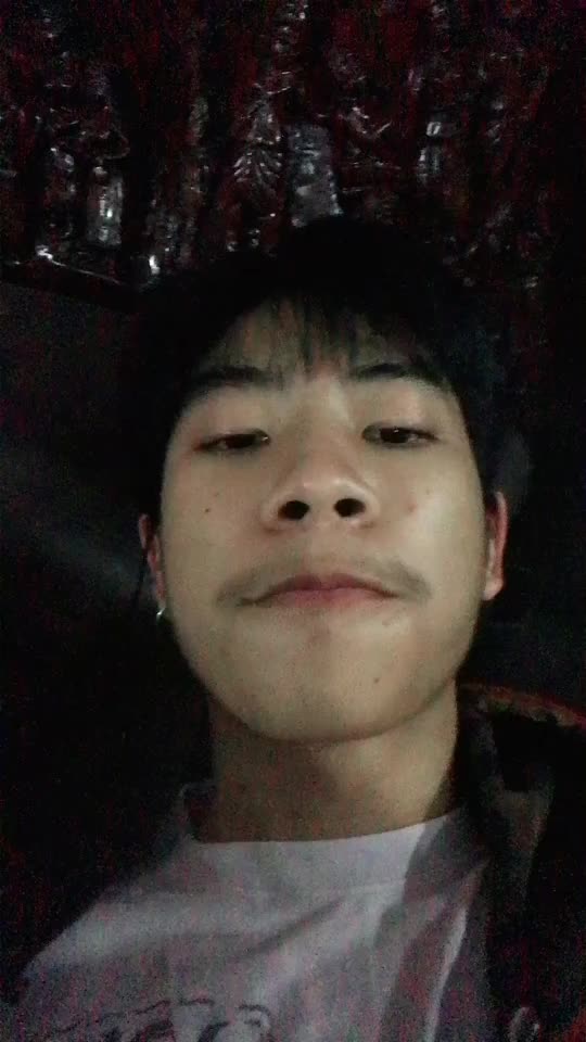 @THANAKORN