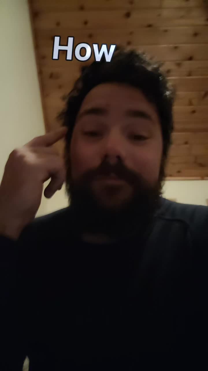 @Alex