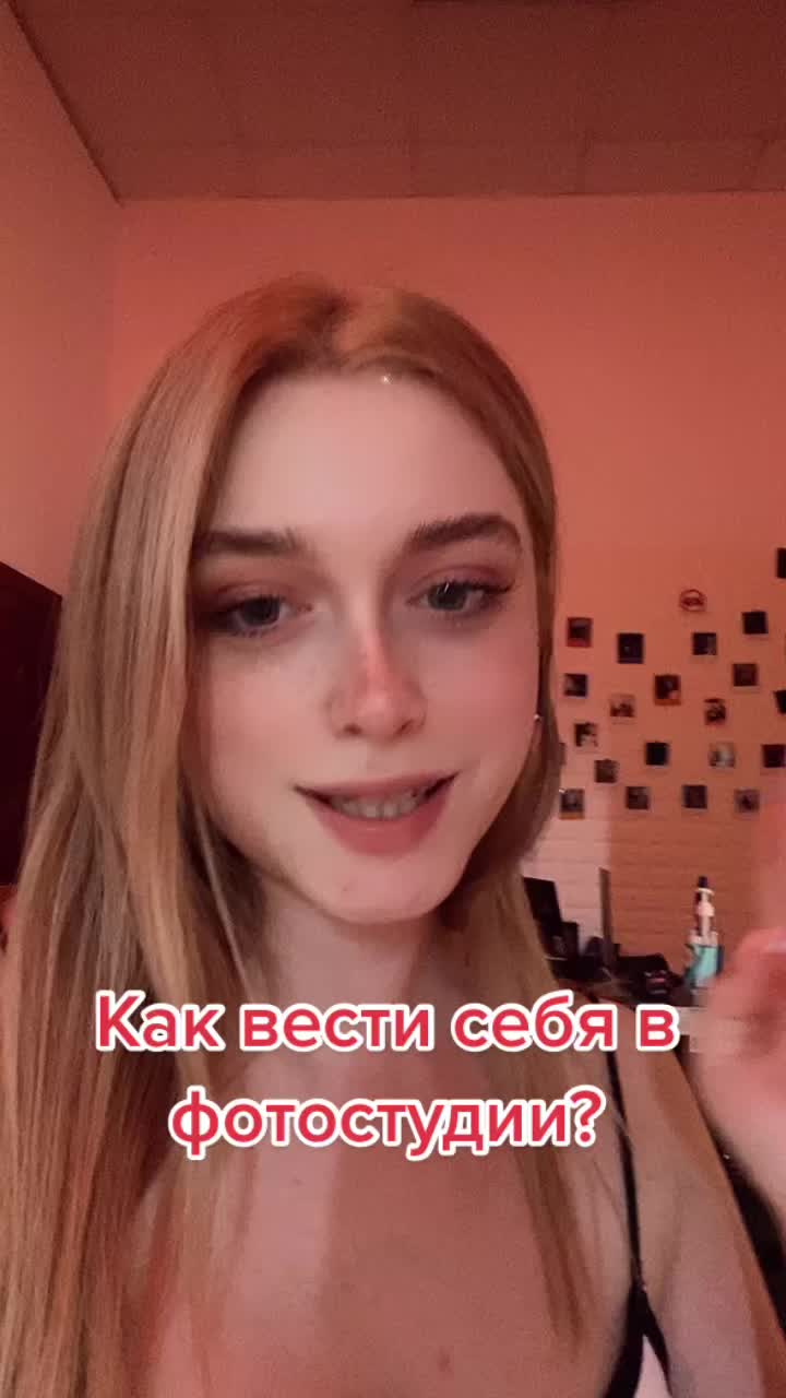 @Studio_shtat