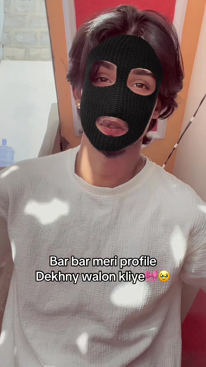 @๐ ๐ ๐ ๐