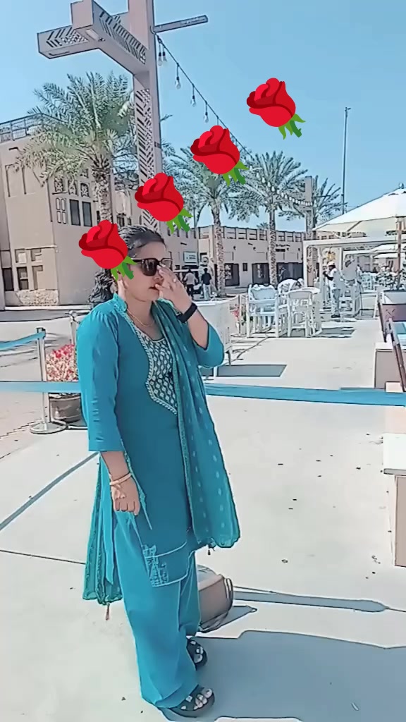 @Roshani..❤️