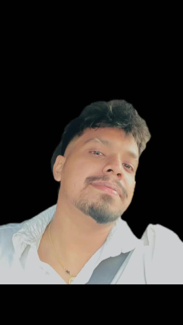 @❤️🥰_KANI_🥴❤️