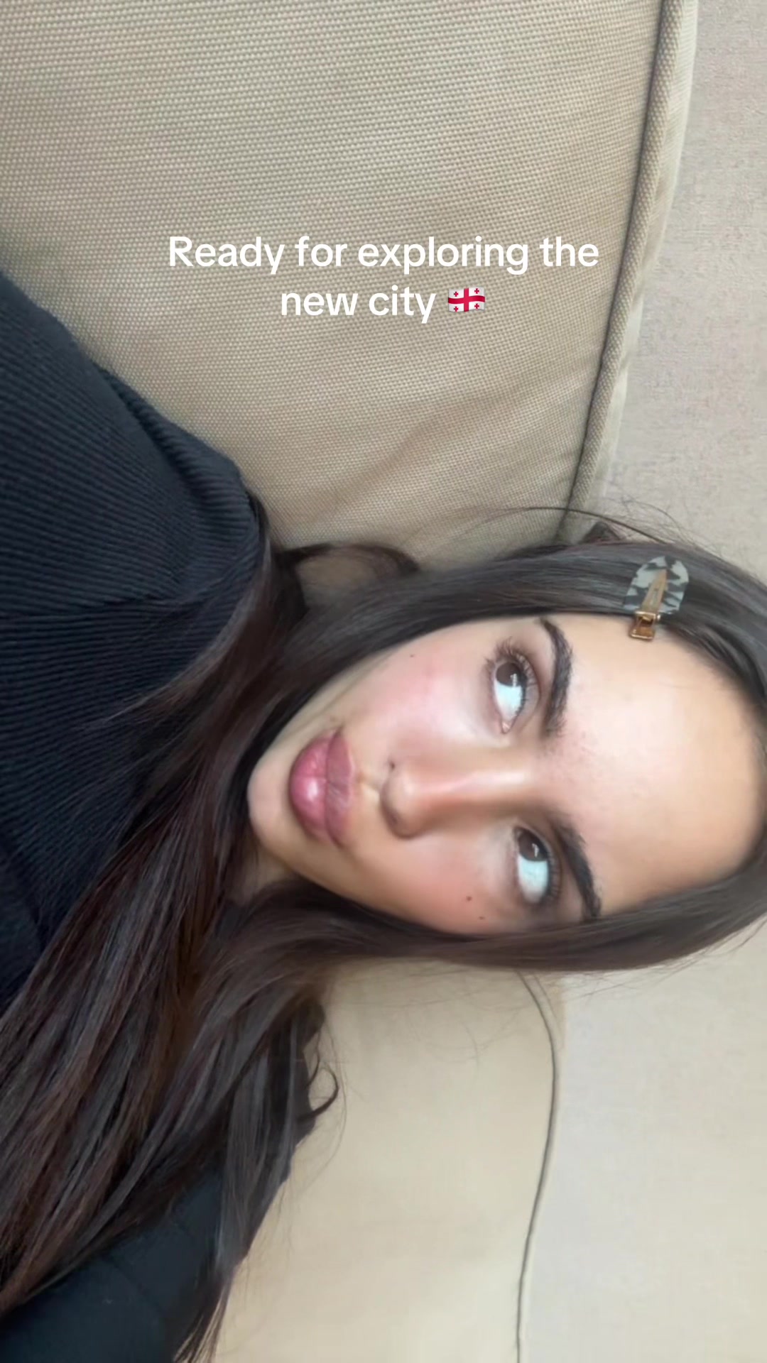 @Akiko🌹