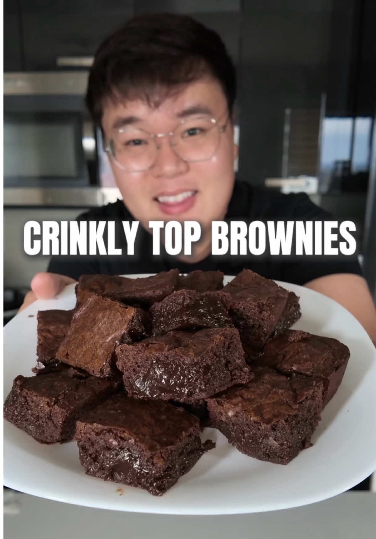 @Angus Nguyen