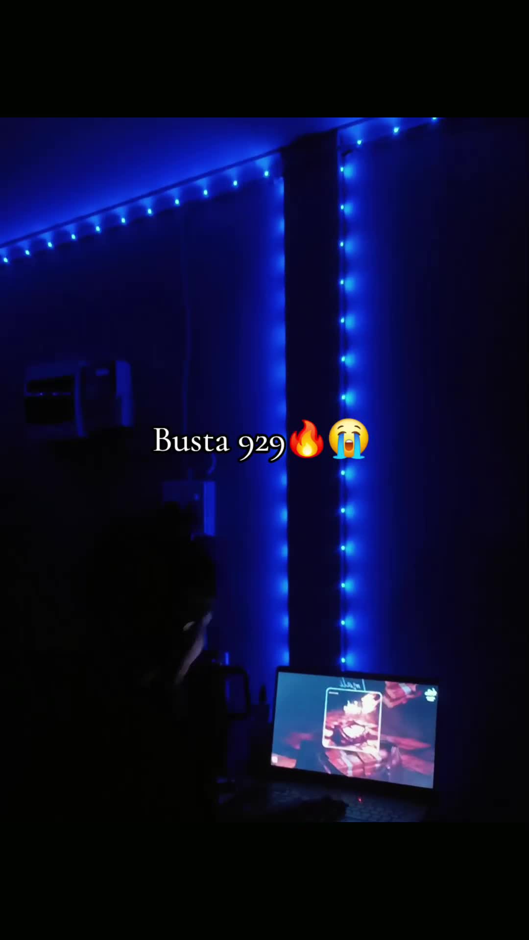 @Jxt_Clement