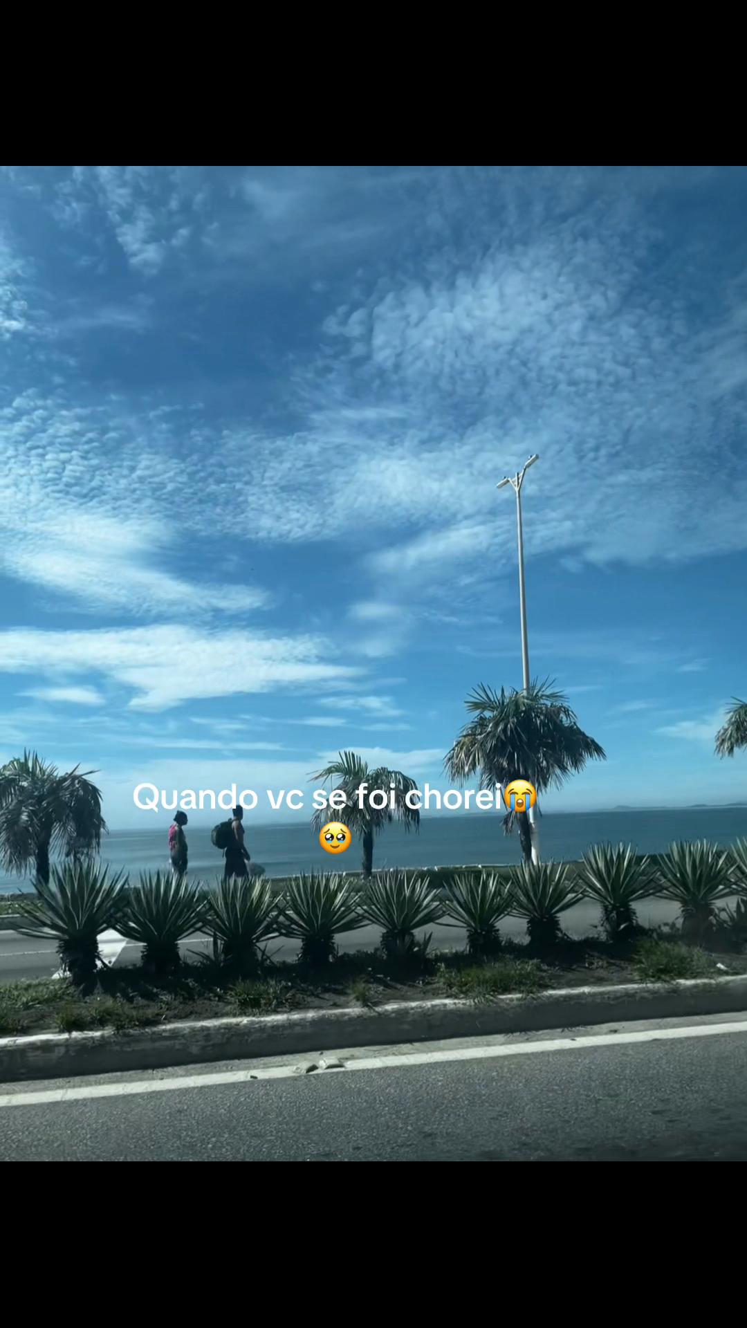 @Maysax🇻🇦