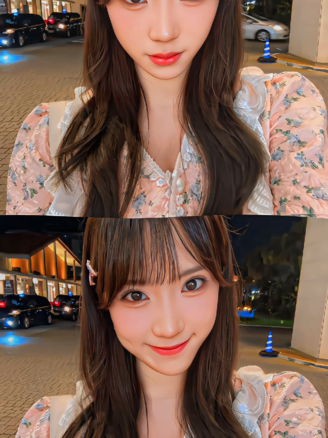 @๐๐๐ฃ๐ฃ๐๐ง๐! ๐