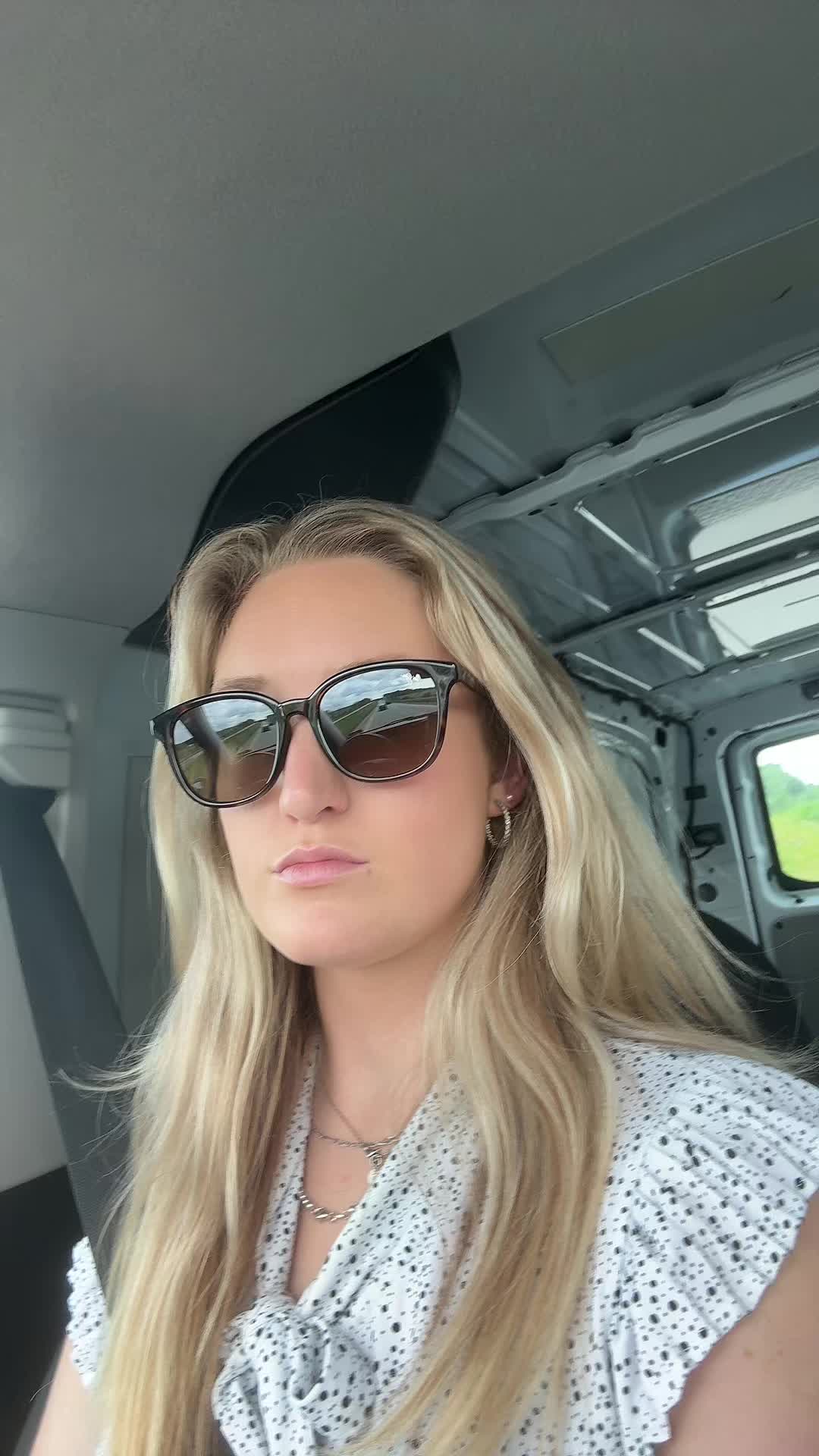 @Maegan