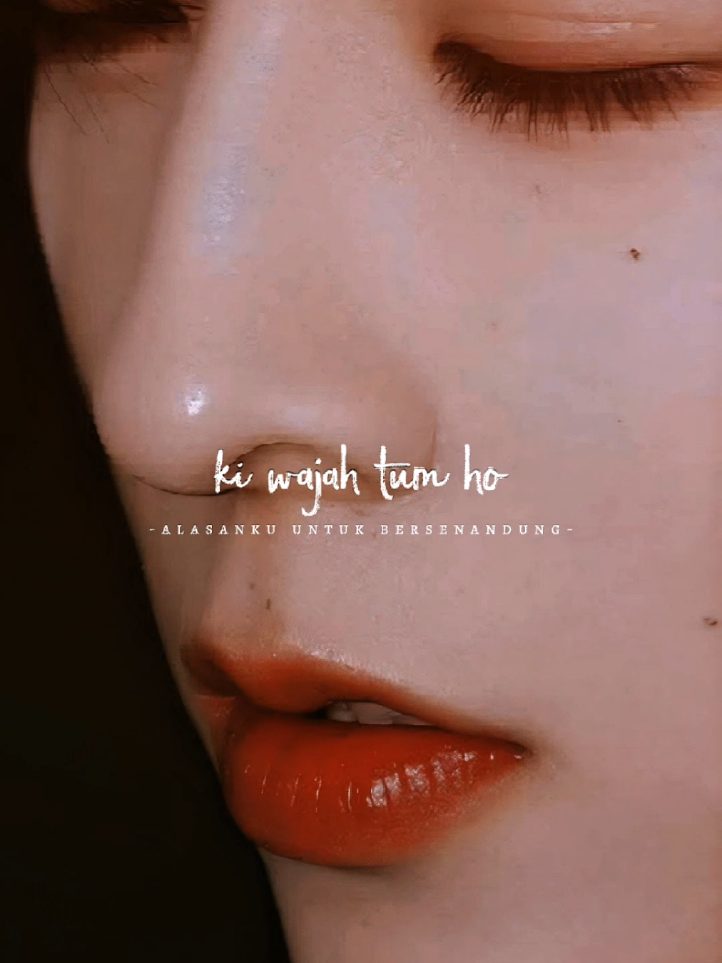 @𝐀𝐳𝐳𝐚𝐥𝐞𝐚
