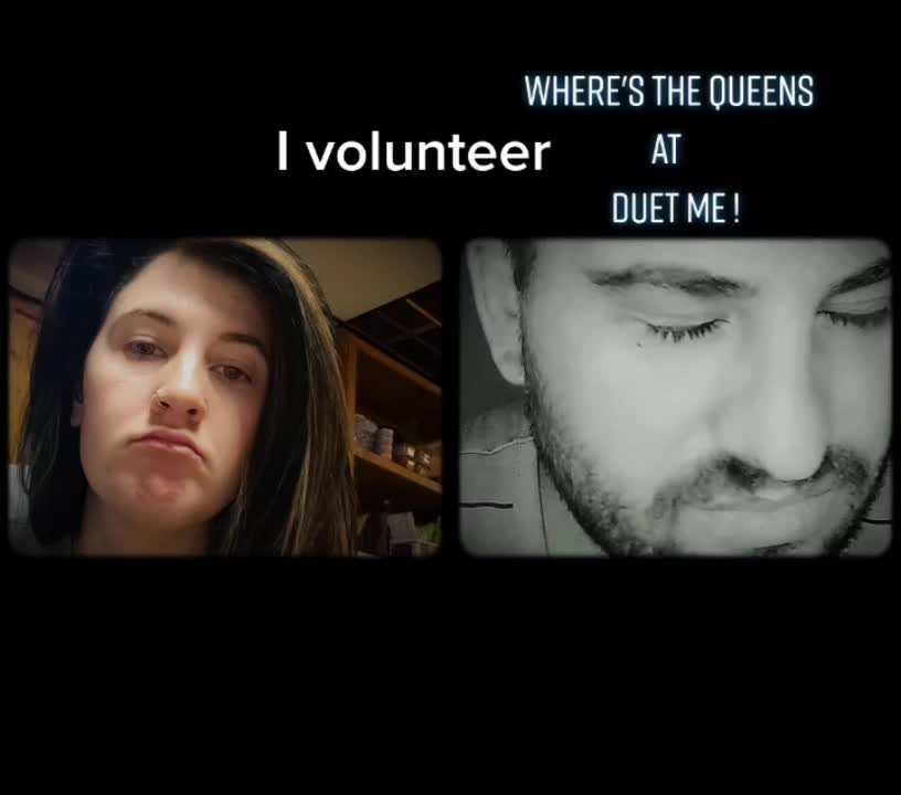 @Kate