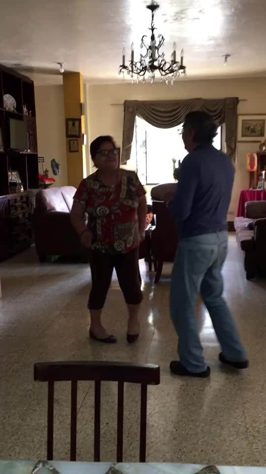 @Camila Reyes