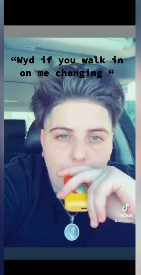 @Lil Reezy