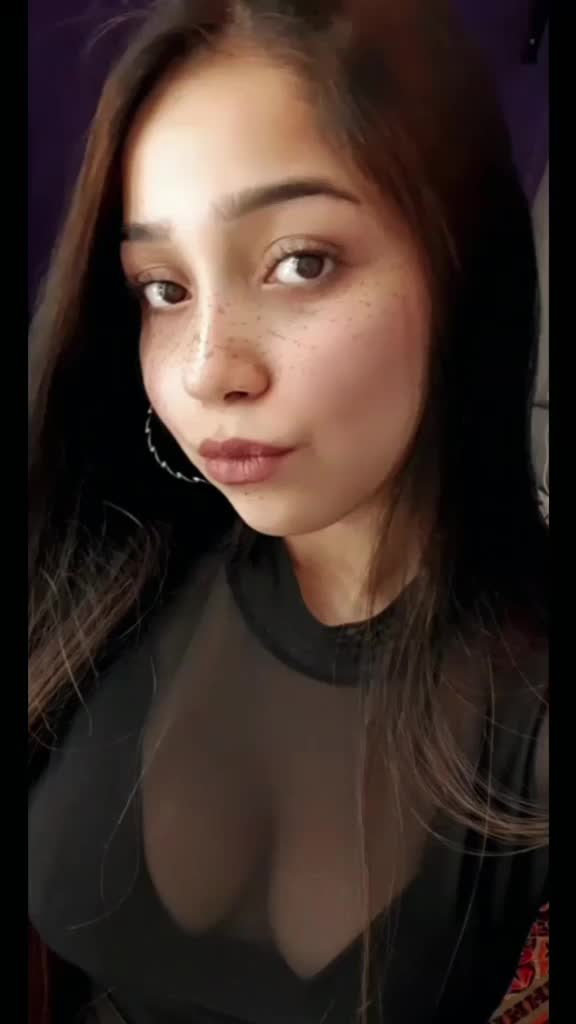 @Goldenbrvnette