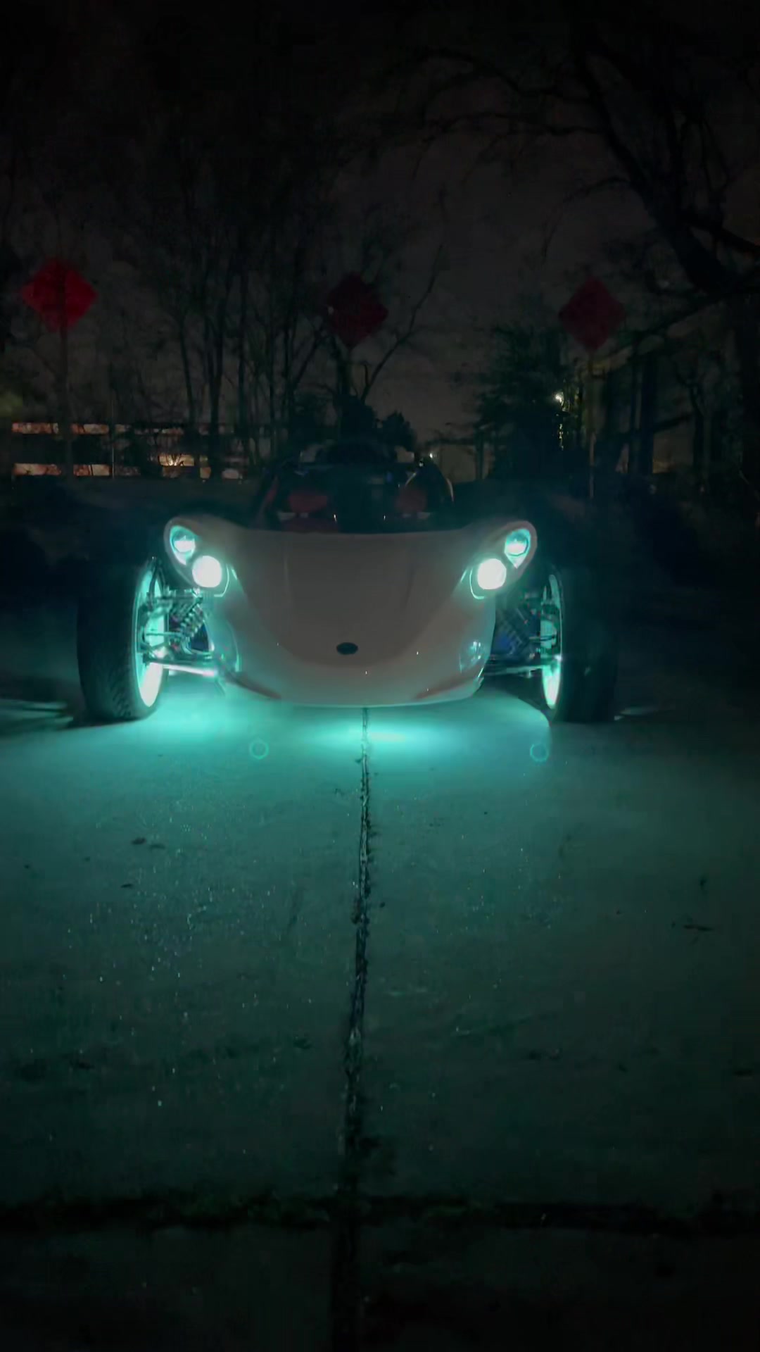 @Etune Autosports