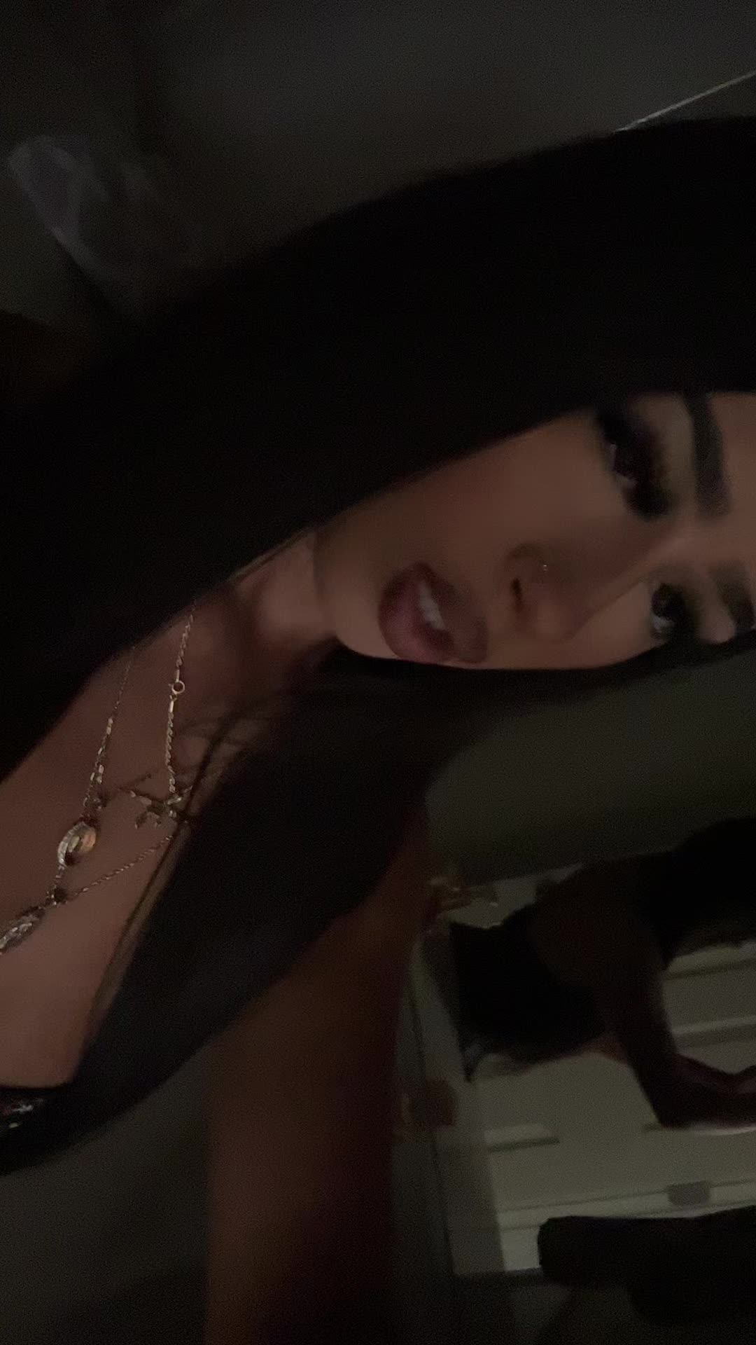 @Gabriella🦋