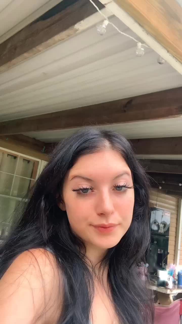 @madz🥳