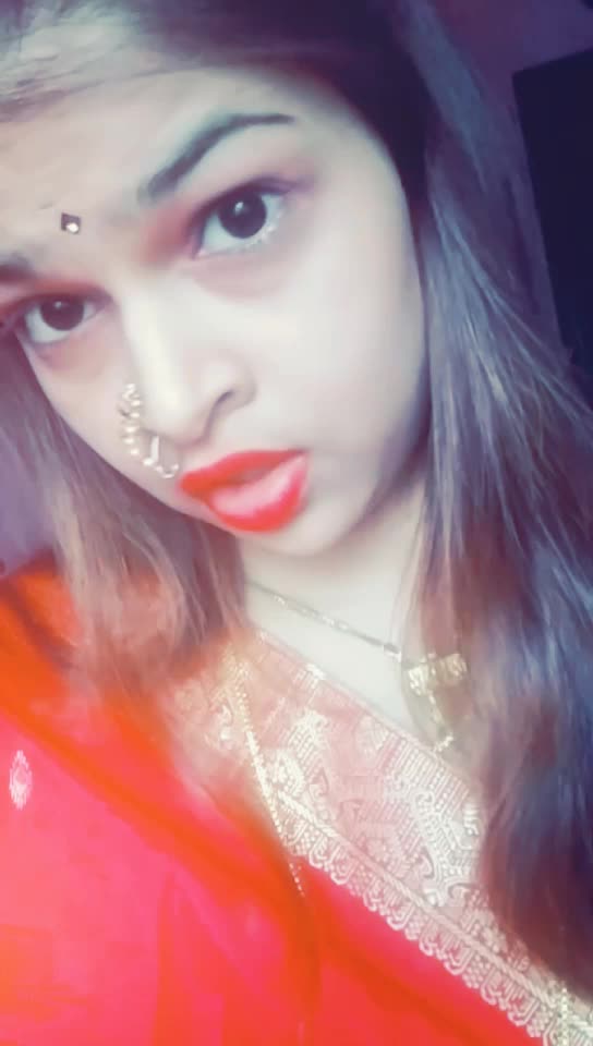 @♥️LEENU😎 Patil💣
