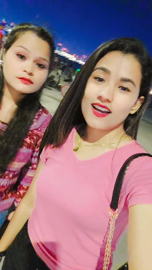 @LURI  ❤️