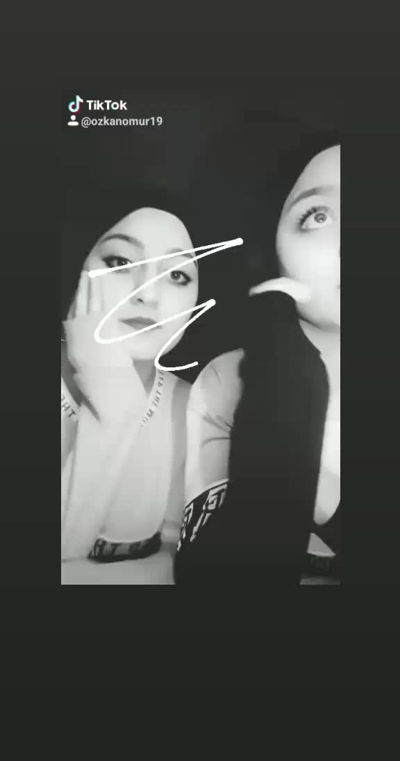 @İrem Şeyma çetinöz