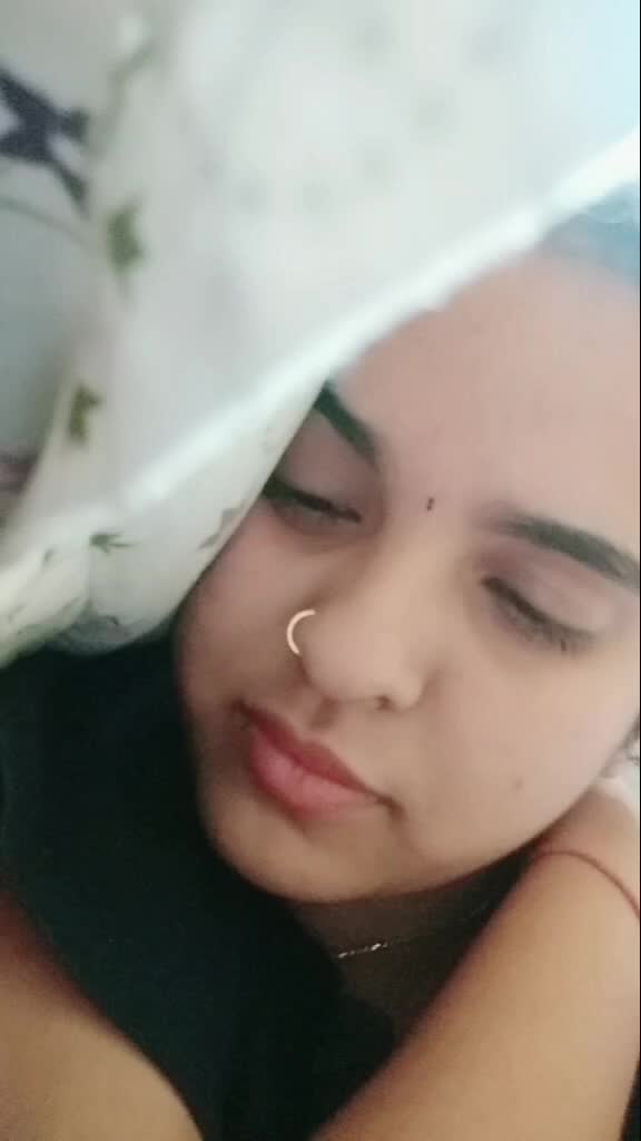 @Sravani.Kodali 🔥