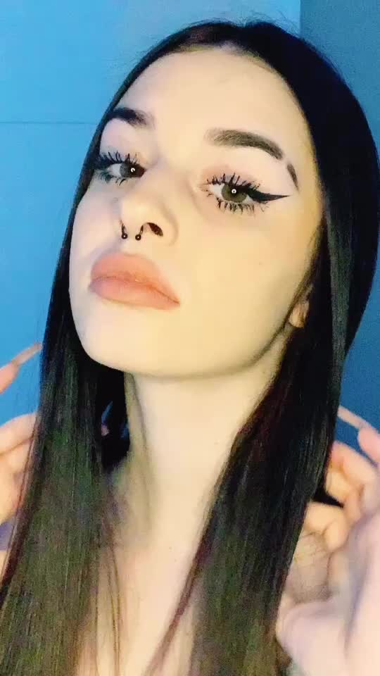 @ℳichela