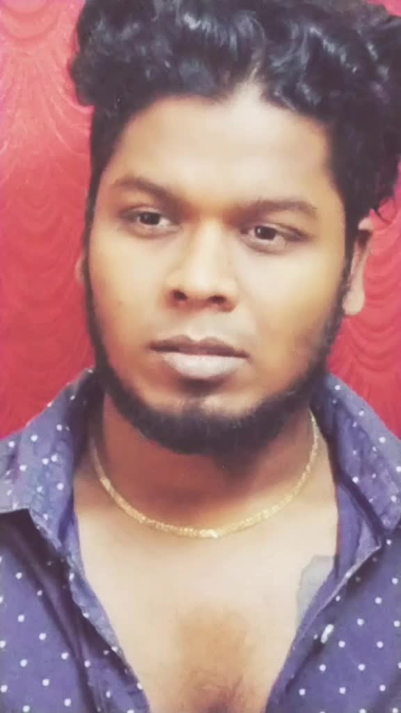 @PrasannaJathu