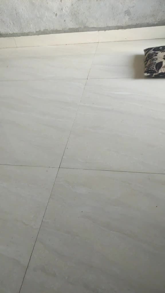 @user8221763150223