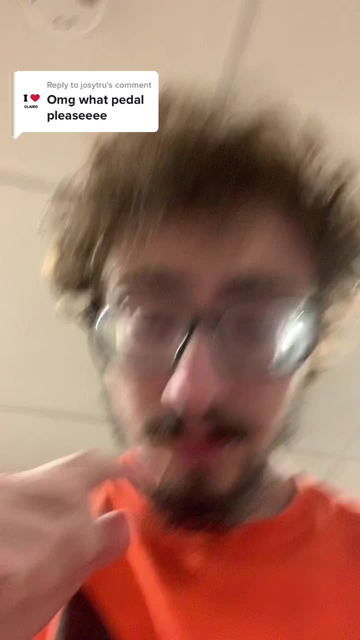 @awesomeman69